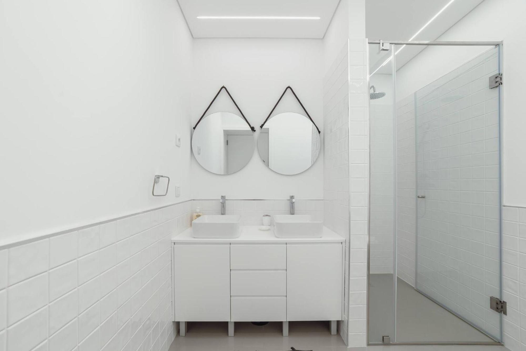 Modern Villa By Hosty Πόρτο Εξωτερικό φωτογραφία
