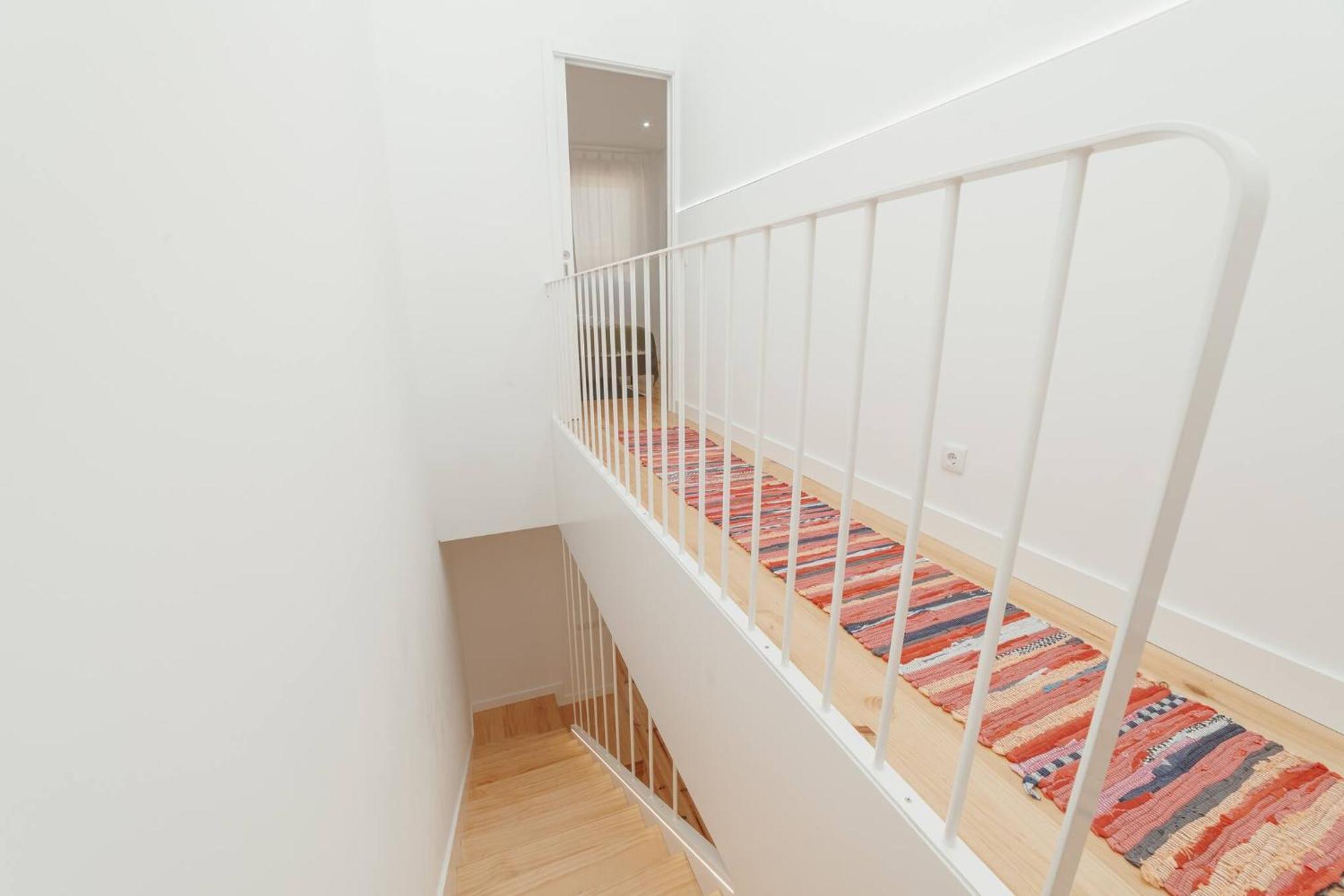 Modern Villa By Hosty Πόρτο Εξωτερικό φωτογραφία