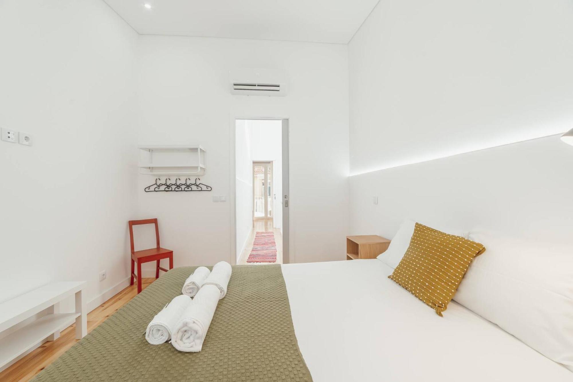 Modern Villa By Hosty Πόρτο Εξωτερικό φωτογραφία
